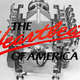 Illustration for article titled How a car company built the world's first mechanical heart